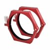 150mm PLUS support rings (PrimaLuceLab, SKU: PLLANSU150P)
