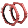 155mm PLUS support rings (PrimaLuceLab, SKU: PLLANSU155P)