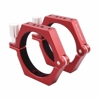 85mm PLUS support rings (PrimaLuceLab, SKU: PLLANSU85P)