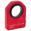 ARCO 2" robotic rotator (PrimaLuceLab, SKU: PLLARCO2)