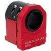 ESATTO 2" focuser with ARCO 2" rotator (PrimaLuceLab, SKU: PLLEST2ARCO2)