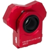 ESATTO 2" LP focuser with ARCO 2" rotator (PrimaLuceLab, SKU: PLLEST2LPARCO2)