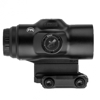 Celownik pryzmatyczny Primary Arms SLx 5x Micro Prism iR Red ACSS Aurora MIL (SKU: PA-SLX-5XMP-AUR-MIL / 710046)