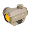 Kolimator Primary Arms SLx Advanced Rotary Knob Microdot Red Dot FDE (SKU: MD-RB-AD-FDE / 810004)