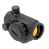 Kolimator Primary Arms Classic MD-RBGII Gen II Micro dot Red Dot (SKU: MD-RBGII)