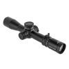 Luneta celownicza Primary Arms GLx 3-18x44 mm FFP iR ACSS Apollo- 6.5CR / .224V (SKU: PA-GLX-3-18X44F-APOLLO-6.5C)