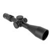 Luneta celownicza Primary Arms GLx 4-16x50 mm FFP iR ACSS Athena BPR MIL (SKU: PA-GLX-4-16X50F-ATHENA)