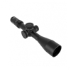 Luneta celownicza Primary Arms GLx 4-16x50 mm FFP iR ACSS HUD DMR - .308 / .223 (SKU: PA-GLX-4-16X50F-HUD-308)