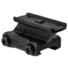 Monta� absolute cowitness Primary Arms do GLx (1.41" lub 1.535") (SKU: PA-GLX-RM-AC-S / 910088)