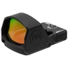 Kolimator Primary Arms GLx Mini Reflex 3 MOA (SKU: PA-GLX-RS-15TL / 810037)