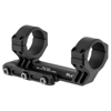 Monta� Primary Arms PLx Cantilever 30 mm 1.5" 20 MOA (SKU: PA-PLX-CM-30-1.5-20)