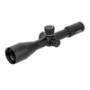 Luneta celownicza Primary Arms PLx 6-30x56 mm FFP iR ACSS-Apollo-6.5CR.224V (SKU: PA-PLX5-6-30X56F-APOLLO)