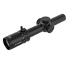 Luneta celownicza Primary Arms SLx 1-6x24 mm SFP Gen IV iR ACSS Aurora 5.56/.308 Meter (SKU: PA-SLX-1-6X24S-AUR-5 / 610182)