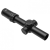 Luneta celownicza Primary Arms SLx 1-8x24 mm FFP iR ACSS Griffin X MIL (SKU: PA-SLX-1-8X24F-GRIF-MIL / 610155)