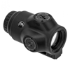 Powi�kszalnik Primary Arms SLx 3x Micro (SKU: PA-SLX-3XMM / 510010)