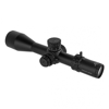 Luneta celownicza Primary Arms SLx 5-25X56 mm FFP ACSS Athena BPR MIL (SKU: PA-SLX-5-25X56F-ATHENA / 610177)