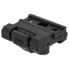 Monta� Primary Arms do powi�kszalnika SLx 1.41 (SKU: PA-SLX-FTSM / 910094)