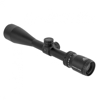 Luneta celownicza Primary Arms SLx 4-12x50 mm SFP Duplex (SKU: PA-SLXH-4-12X50S-D)
