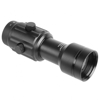 Primary Arms Classic 6x Gen II magnifier (SKU: PA6X)
