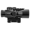 Celownik pryzmatyczny Primary Arms SLx 5x36 mm Gen III ACSS Aurora (SKU: PAC5X-GENIII-AUR-5.5 / 710030)