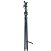 Tr�jn�g Primos Trigger Stick Gen III 24-62" onyx podp�rka strzelecka tripod (SKU: 65821M)
