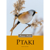 PTAKI. FAUNA POLSKI Dorota Zawadzka