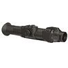 Termowizor Pulsar Apex XD50