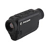 Termowizor Pulsar Axion Key XM22 (SKU: 77424)