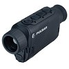 Termowizor Pulsar Axion Key XM30 (SKU: 77425)