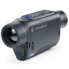 Termowizor Pulsar Axion XM30F (SKU: 77473)