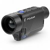 Termowizor Pulsar Axion XM38