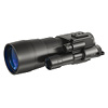 Noktowizor Pulsar NV Challenger GS 2,7x50