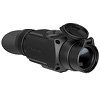 Termowizor Pulsar Core FXD50