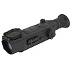 Noktowizor luneta Pulsar Digital NV Digisight N550