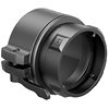 Adapter FN Pulsar Forward F 56,0 mm