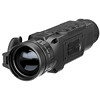 Termowizor Pulsar Helion XQ19F