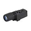 Iluminator Pulsar 940 IR 200 mW
