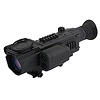 Noktowizor Pulsar Digisight LRF N870