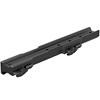 Monta� Pulsar QD112 (Digisight / Apex / Trail / Sightline) na Weaver
