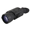 Noktowizor cyfrowy Pulsar Digital NV Recon X870