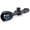 Pulsar Thermion 2 XP50 PRO
