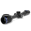 Pulsar Thermion XM50 - celownik termowizyjny (320x240 px / 12 µm / 5,5-22x fi = 50 mm, zasi�g do 2300 m)