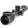 Luneta termowizyjna Pulsar Thermion XQ50 (3,5-14x, 384x288 px, 50 Hz)