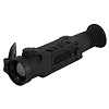 Pulsar Trail XP50 celownik termowizyjny, powi�kszenie 1,6 - 12,8x, obiektyw F=50 mm, od�wie�anie 50 Hz, detekcja do 1800 m