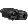 Termowizor Pulsar Quantum XD19 S
