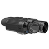 Termowizor Pulsar Quantum XD38 S