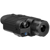 Termowizor Pulsar Quantum XQ19