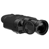 Termowizor Pulsar Quantum XQ50
