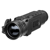 Termowizor Pulsar Helion XQ50F (384x288 px, 50 Hz, IPX7, Wi-Fi, detekcja do 1800 m)