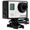 Ramka do GoPro Hero 3 / 3+ / 4 (zamiennik Frame, RedLeaf)